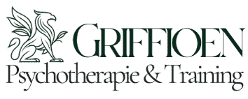 Griffioen Psychotherapie